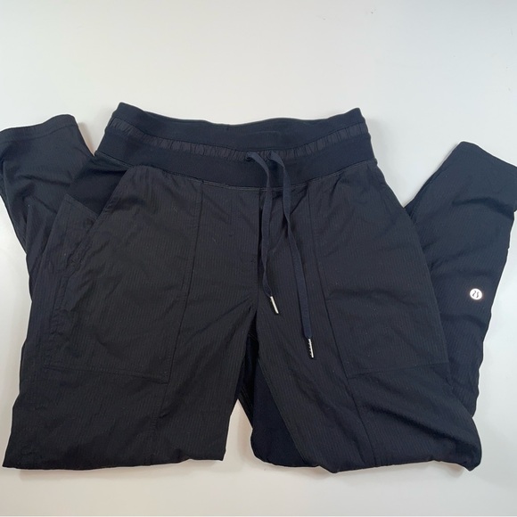 Lululemon Dance Studio Pants